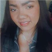 Buscando trabajo con urgenci